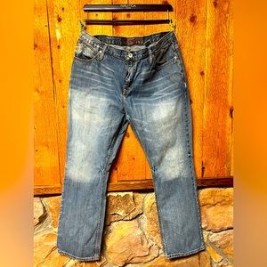 Cinch IAN Jeans